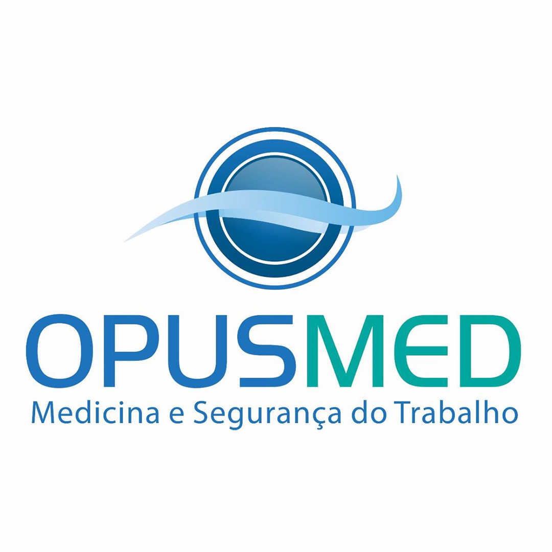 OpusMed